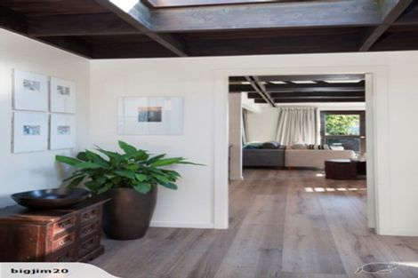 Photo of property in 135 Soleares Avenue, Mount Pleasant, Christchurch, 8081