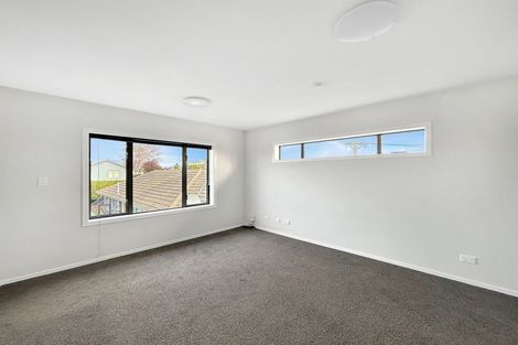 Photo of property in 360 Worcester Street, Linwood, Christchurch, 8011