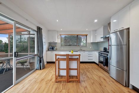 Photo of property in 153 Highsted Road, Casebrook, Christchurch, 8051