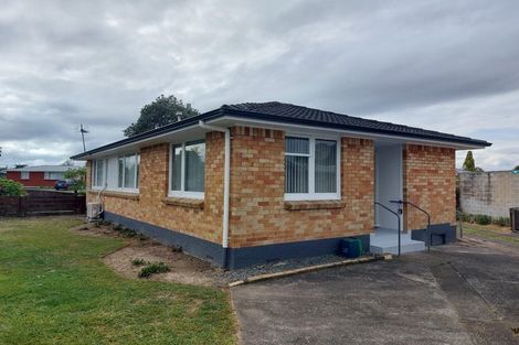 Photo of property in 3 Lydiard Place, Chartwell, Hamilton, 3210