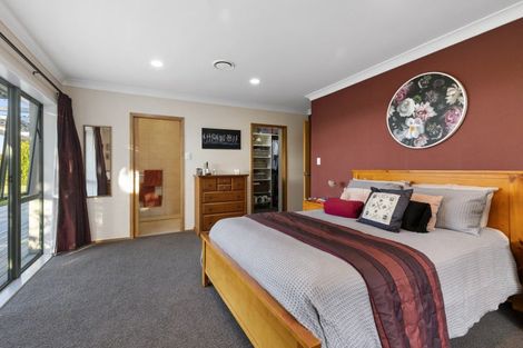 Photo of property in 53 Coulston Road, Ramarama, Pukekohe, 2677