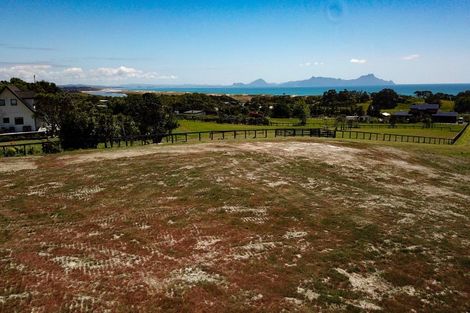 Photo of property in 51 Cullen Road, Waipu, 0582