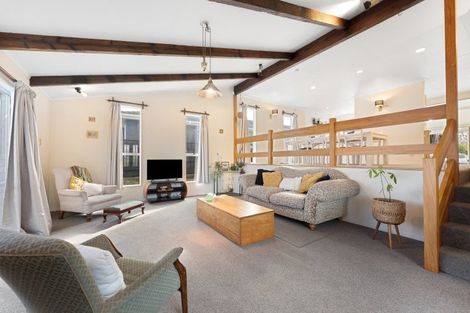 Photo of property in 19 Hillcrest Drive, Kelvin Grove, Palmerston North, 4414