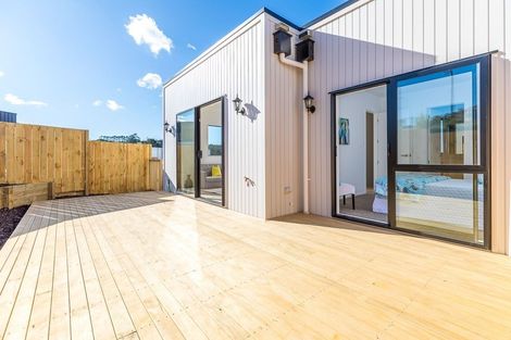 Photo of property in 29 Waka Street, Albany Heights, Auckland, 0632