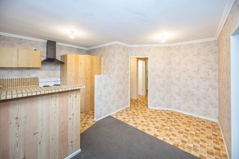 Photo of property in 14 Domain Drive, Otorohanga, 3900