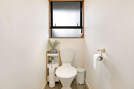 Photo of property in 5 Hickmott Place, Motueka, 7120