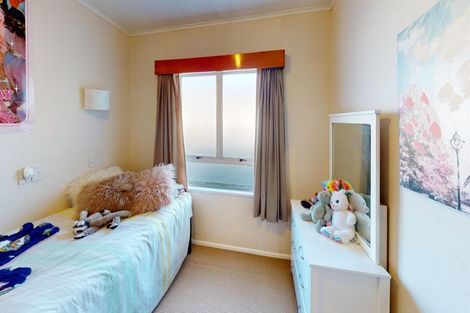 Photo of property in 536 Pioneer Highway, Highbury, Palmerston North, 4412