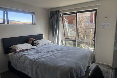 Photo of property in 22 George Street, Riccarton, Christchurch, 8041