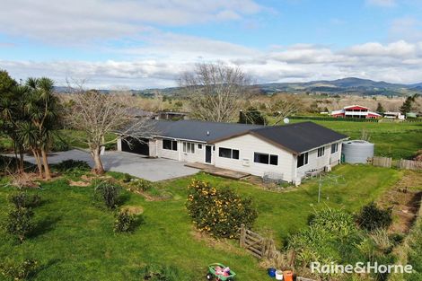 Photo of property in 41 Rifle Range Road, Waihi, 3682
