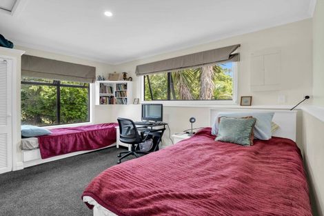 Photo of property in 189 Wallace Road, Koputaroa, Levin, 5571