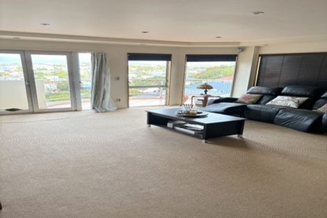 Photo of property in 12b Hinau Road, Hataitai, Wellington, 6021