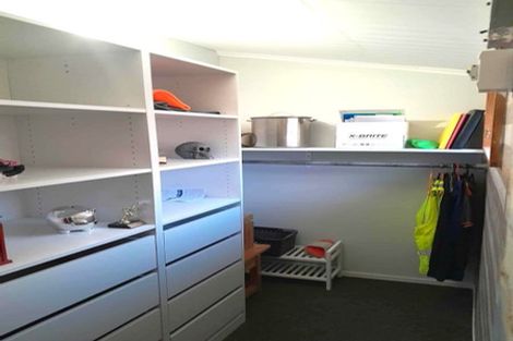 Photo of property in 32 Sedgewick Road, Opotiki, 3122