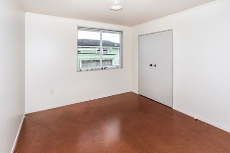 Photo of property in 48 Gibson Road, Tuakau, 2121