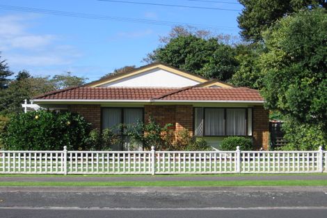 Photo of property in 3/57 Fairview Road, Papatoetoe, Auckland, 2025