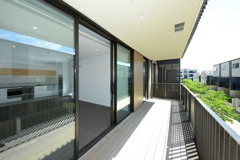 Photo of property in The Forge, 108/36c Welles Street, Christchurch Central, Christchurch, 8011