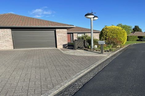 Photo of property in Tasman Village, 15/2u Seales Road, Morrinsville, 3300