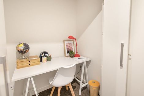 Photo of property in 18a Murphy Road, Taradale, Napier, 4112