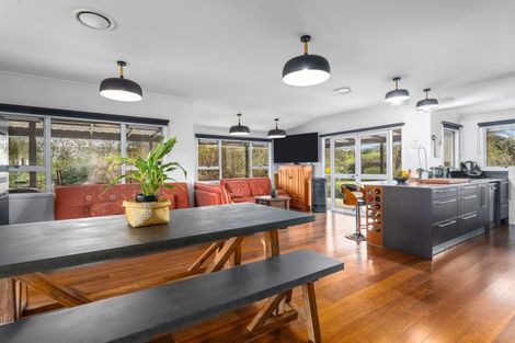 Photo of property in 64 Paul Road, Te Teko, Whakatane, 3192