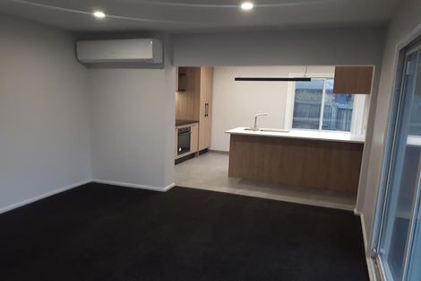 Photo of property in 113 Avonhead Road, Avonhead, Christchurch, 8042