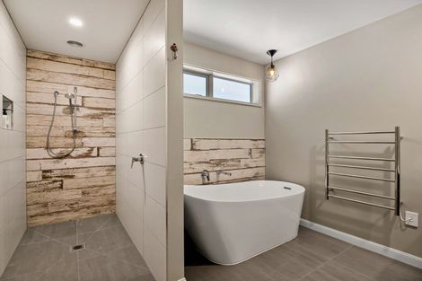 Photo of property in 16 Corbett Drive, Minden, Tauranga, 3176