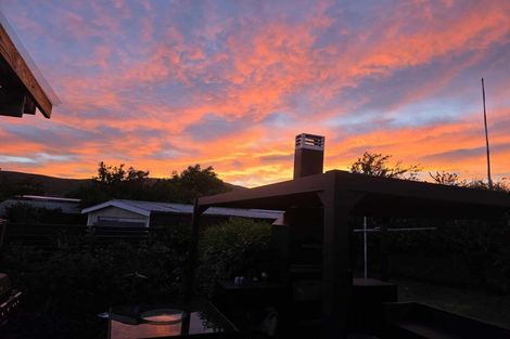 Photo of property in 6 Buller Crescent, Otematata, 9412