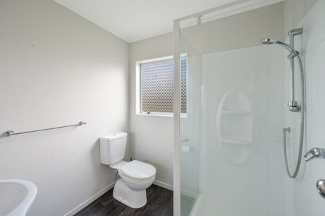 Photo of property in 35 Awatoto Road, Meeanee, Napier, 4183