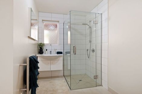 Photo of property in 78 Arapiki Road, Stoke, Nelson, 7011