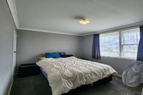 Photo of property in 12 Korimako Place, Tokoroa, 3420