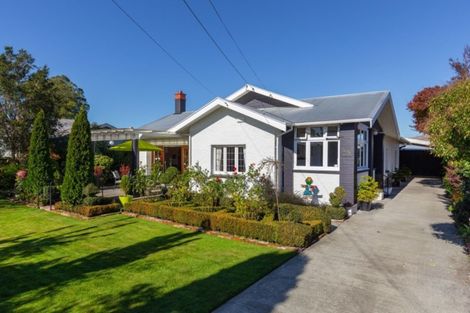 Photo of property in 30 Francis Street, Blenheim, 7201