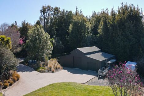 Photo of property in 588 Kapukapu Road, Hamurana, Rotorua, 3096