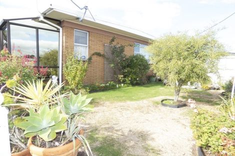 Photo of property in 1/5 Waimea Street, Westown, New Plymouth, 4310