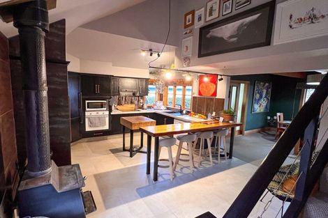 Photo of property in 54 Hedditch Street, Wanaka, 9305