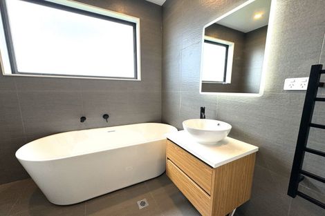 Photo of property in 91 Limestone Drive, Hobsonville, Auckland, 0616