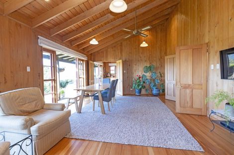 Photo of property in 95 Green Lane, Kaikoura Flat, Kaikoura, 7371