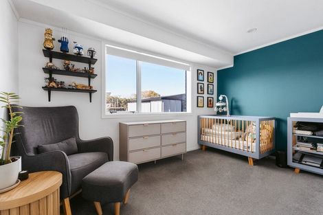 Photo of property in 112b Fifteenth Avenue, Tauranga South, Tauranga, 3112