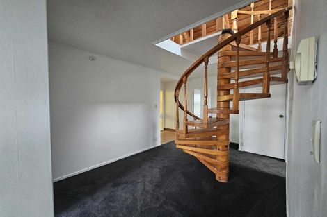 Photo of property in 19 Humphreys Grove, Titahi Bay, Porirua, 5022