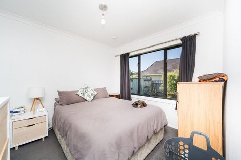 Photo of property in 56 North Street, Palmerston North, 4410