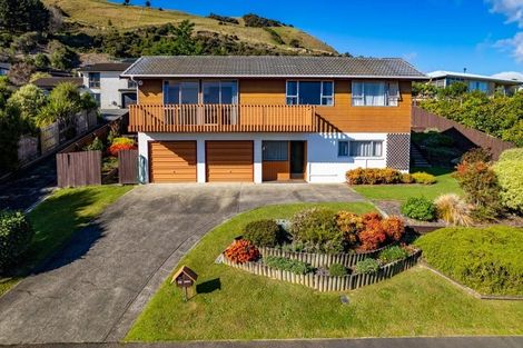 Photo of property in 32 Seaton Street, Marybank, Nelson, 7010