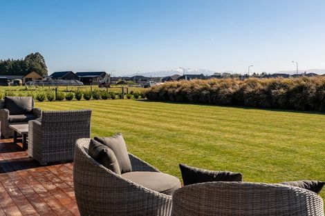 Photo of property in 64 Summers Road, Darfield, 7571