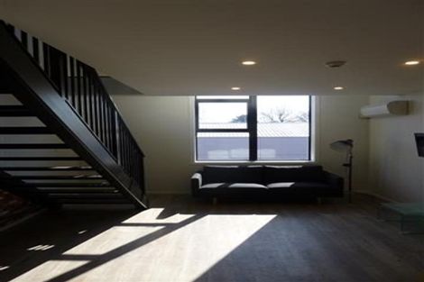 Photo of property in 107/2u Village Quarter Lane, Frankton, Hamilton, 3204