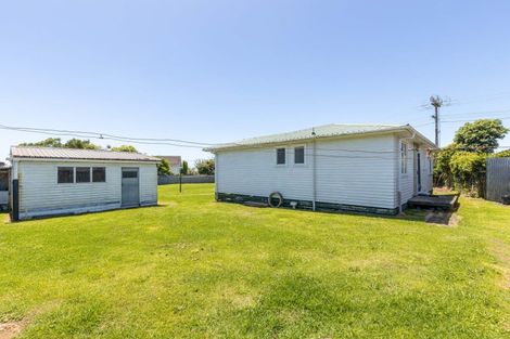 Photo of property in 5-7 Wills Road, Bell Block, New Plymouth, 4312
