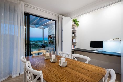 Photo of property in 17 Cutty Sark Road, Hobsonville, Auckland, 0616