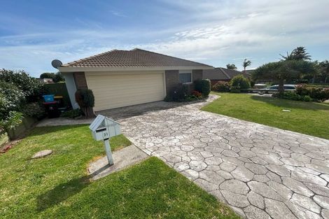 Photo of property in 31 Bayfair Drive, Mount Maunganui, 3116