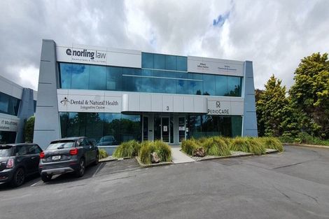 Photo of property in 100 Bush Road, Mosgiel, 9024