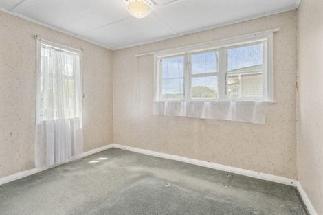 Photo of property in 14 Central Street, Matamata, 3400