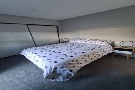 Photo of property in 4 Canal Place, Twizel, 7901