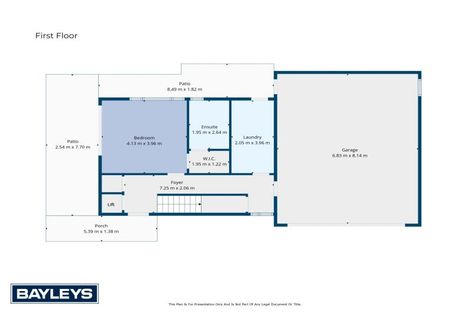 Photo of property in 367a Oceanbeach Road, Mount Maunganui, 3116