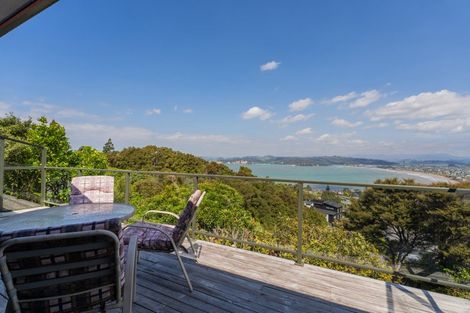Photo of property in 9 Miro Place, Whitianga, 3510