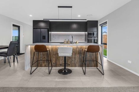 Photo of property in 16 Vercoe Street, Elgin, 7777