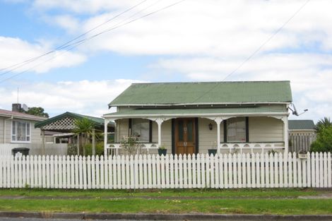 Photo of property in 100b Helvetia Road, Pukekohe, 2120